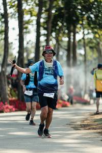 BIB: 
                            <button type="button" onclick="openModal(27383019)" class="btn btn-primary btn-sm float-right btn-popup" data-toggle="modal" data-target=".modal-high-quality">
                        <i class="fas fa-shopping-cart"></i> Add to Cart
                    </button>
                                            <button type="button" onclick="isThisMe(27383019, true)" class="btn btn-success btn-sm float-right btn-popup btn-isme hidden" data-toggle="tooltip" data-placement="bottom" title="นี่คือรูปของคุณใช่ไหม คลิกที่นี่เพื่อเอาเข้าอัลบั้ม">
                        <i class="fas fa-plus"></i> Add to album
                    </button>
                    <button type="button" onclick="isThisMe(27383019, false)" class="btn btn-warning btn-sm float-right btn-popup btn-isnotme hidden">
                        <i class="fas fa-ban"></i> Remove from album
                    </button>